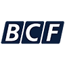 (c) Bcf.com.br